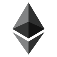 Ethereum Eth Price Charts Market Cap And Other Metrics Coinmarketcap