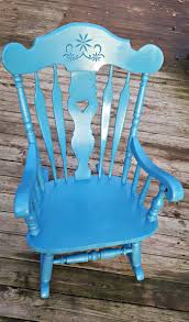 Pin On Kiddo Furniture