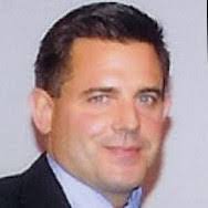 Todd Traylor's Instagram, Twitter & Facebook