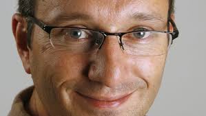 Girls soccer: Pingry coach steps down after 15 seasons