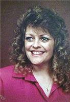 Paula Mildon Obituary