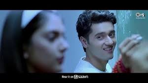 Download Tera Fitoor Mp3 Free And Mp4 Tera fitoor lyrics & song details: download tera fitoor mp3 free and mp4
