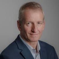 70+ "Raubenheimer" profiles