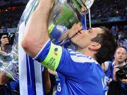 Enjoy this high definition wallpaper. Chelsea Liquorice All Sports
