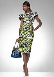 Jolie robe africaine robe africaine tendance mode africaine robe couture africaine tenue pagne modèle pagne modele pagne africain homme mode nigériane modele pagne femme. Pagne Africain Origines Tissu Modeles 2020 Tissuwax Com
