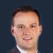 Joel Silberman's Instagram, Twitter & Facebook