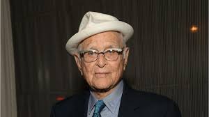 Norman Lear turns 100; new tribute to TV icon will air this fall