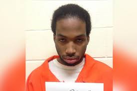 Accused rapist shows penis to jury to prove innocence