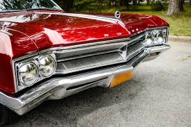 1966 buick wildcat saratoga auto auction 1966 buick wildcat saratoga auto auction