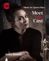 Early Opera Company (@EarlyOpera)