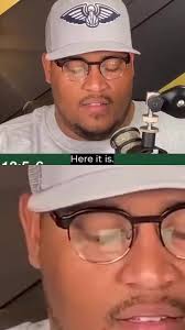 Caleb J. Rowe Ministries