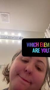 Madison Mcelveen (@southerngirl_2017)’s videos with Steal The Show