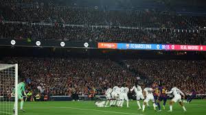 News source: Diario AS
