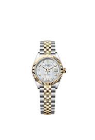 Image result for Rolex
