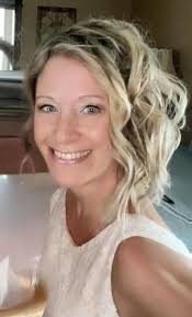 Erica Michelle Shorette Obituary (2025)