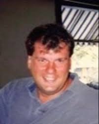 Obituaries — McKenna-Ouellette Funeral Home