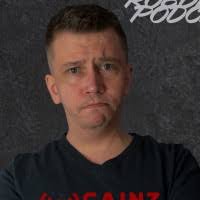 50+ "Bob Banker" profiles