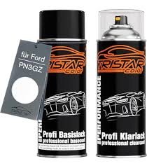 Image result for Timorbeige 1982 Fleet