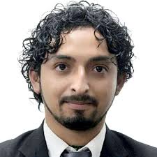 Cuándo se habilitará el paso en la construcción del paso a desnivel · La  Voz de Xela