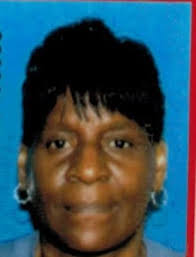 Barbara Doak Obituary (2016)