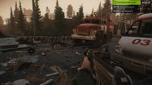 There are numerous different extraction points on each map but you can only extraction is your method of leaving a battle with all of the loot you've acquired intact. Most Geared Scav Ever General Game Forum Escape From Tarkov Forum