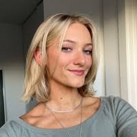 Greg Ashmore Email & Phone Number