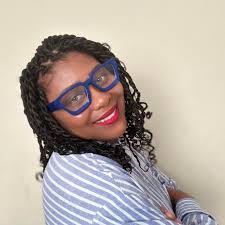 Heartwarming Encounter at Target with a Young Boy and Dog Pickles