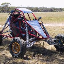 I think im going to toss a. Build A Go Cart Or Off Road Buggy Axleaddict