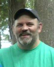 Obituary information for Daniel R. Hitchcock