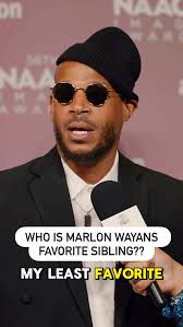 Thank you everyone for the Birthday wishes!!! I really appreciate it 🥹  Chapter 37 will be the best chapter yet for me 💛🙏🏽💛