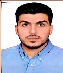 Department Coordinator