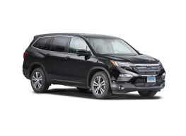 Check spelling or type a new query. Honda Pilot Consumer Reports