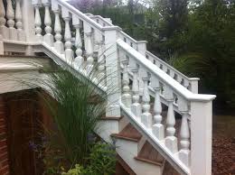 Check spelling or type a new query. Colonial Porch Railing Houzz