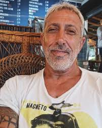 Un ida y vuelta que sorprendió a todos: el Turco Naim tendría una nueva  novia