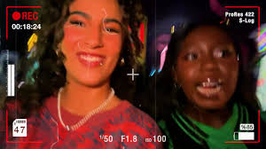 New Music Roundup (October 28