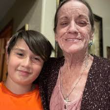 Does taking liver supplements improve health?