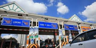 We did not find results for: Toll Rates Reduced By 18 At All Plus Highways Starting Feb 1
