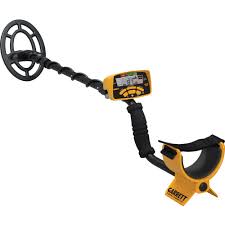 Quality tools & low prices. Garrett Ace 300 Metal Detector Shop Features Reviews Metaldetector Com