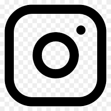 Logo Computer Icons Instagram Logo Miscellaneous Text Logo Png Instagram Logo Clip Art Computer Icon