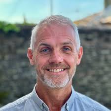 A superb EVO Business Club Wales underway! EVO Business Networking is a  separate company (9 years old!) from our ULTRA masterminds. This morning we  welcome inspirational Founder of a 8.5million…