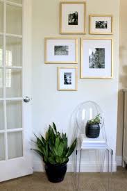 Black And Gold Kitchen Wall Decor 61 Inspiring Kitchen Wall Art Ideas To Makes You More Comfortable Home Decor Catalogs Home Decor Decor