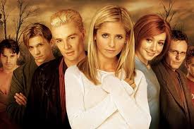 25 juin 2021 sur netflix. Buffy Contre Les Vampires Les 10 Episodes A Regarder D Urgences Breakforbuzz