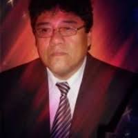 PDF) INSTITUCIÓN EDUCATIVA PÚBLICA JEC "HORACIO ZEBALLOS GÁMEZ" PLAN ANUAL  DE MANTENIMIENTO Y SOSTENIMIENTO DEL AIP