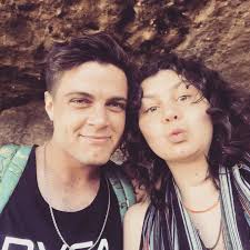 Daniel Hepburn (@dan_on_everything) • Instagram photos and videos