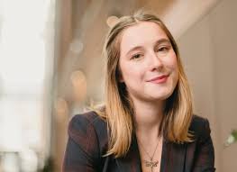 Catching Up with the Clark Scholars