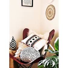 Fan Finds Tk Maxx Australia Interior Styling Decor Pattern