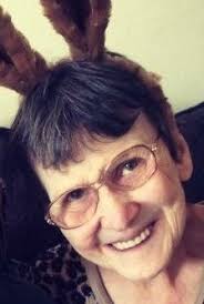Obituary for Joyce Ann (Timlin) Kohut