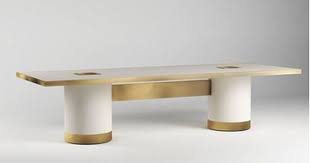 Chelsea Modern Conference Table Dining Table Chairs Modern Conference Table Furniture Dining Table