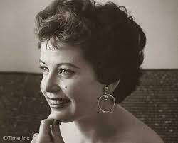 Check out these 20 incredible diy short hairstyles. The Italian Cut Hairstyle Craze Of 1953 Glamour Daze