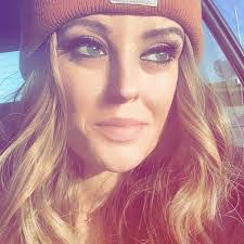 Rick Selby's Instagram, Twitter & Facebook